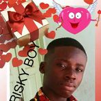 Pablo Foster - Facebook