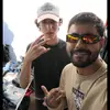 Pablo Foster - @pablo.foster - TikTok