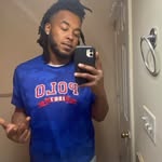 Pablo Foster - @pablo_slump - Instagram