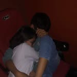 Pablo Foster - @pablo.foster.549 - Instagram
