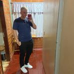 Pablo Foster - Facebook