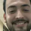 pablo foster - @pablofoster1 - TikTok