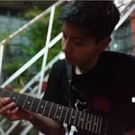 Pablo Foster Music - @pablo_foster_music - Instagram