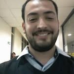 Pablo González Foster - @pablogonzalezfoster - Instagram