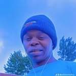 Pablo Mtulivu Foster - @pablomtulivu - Instagram