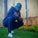 pablo mtulivu foster - @pablomtulivufoster - Instagram