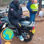 Pablo Mtulivu Foster - Facebook