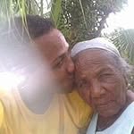 Pablo Nathanael Paredes Foster - @paredesfoster - Instagram