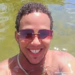 Pablo Nathanael Paredes Foster - @pablonathanaelparedesfoster - Instagram