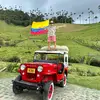 Pablo Vargas Foster - @pablovargasfoster - TikTok