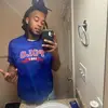 pablofoster448 - @pablofoster448 - TikTok