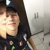 pablofoster707 - @pablofoster707 - TikTok