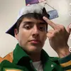 pablofosterskittens - @gpab_96 - TikTok