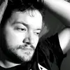 Timoteo Pablo Foster - @timoteo_pablo - TikTok