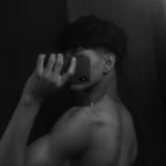 𝑷𝒂𝒃𝒍𝒐 𝑮𝒂𝒍𝒂𝒓𝒛𝒂𓆰𓆪 - @galarza_ssj - Instagram