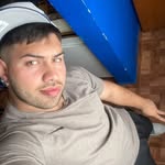 Pablo_05 - @pablo_galarza09 - Instagram