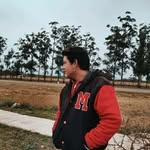 PABLO G - @pablo._.galarza - Instagram