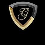 Pablo Galarza - @thegalarzateam - Instagram