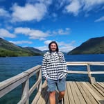 Pablo Galarza - @pabloagalarza - Instagram