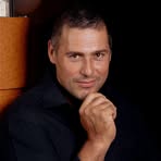 Pablo Galarza - Facebook