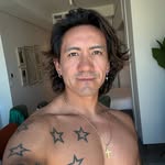Pablo Galarza - @pablogalarza.official - Instagram