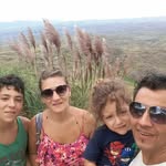 Pablo Galarza - @pablo.galarza.3994 - Instagram