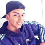 Pablo Galarza - @pablogalarza_1 - Instagram