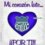 Pablo Galarza - Facebook