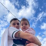 Pablo Galarza - Facebook