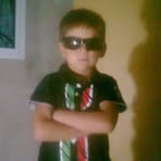 Pablo Galarza - Facebook