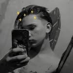 Pablo Galarza - @pablo_galarza_3 - Instagram