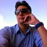 Pablo Galarza - @galarza7682 - Instagram