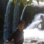 Pablo Galarza - Facebook