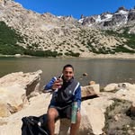 Pablo Galarza - @pablo.galarza - Instagram