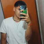 Pablo Galarza - @pab10_galarza - Instagram
