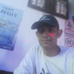 Pablo Galarza - @galarza3532pablo - Instagram
