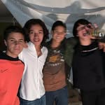 Pablo Galarza 2 - @pablogalarzadelgado - Instagram