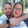 Pablo Galarza - @pablo.galarza24 - TikTok