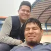 pablo Galarza - @pablo.galarza127 - TikTok
