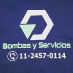 Pablo Galarza - @bombas_y_servicios - Instagram