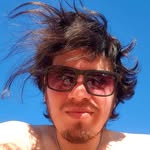 Pablo Galarza - @galarzapablo - Instagram