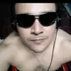 Pablo Galarza - @pablogalarza6 - TikTok