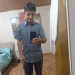 Pablo Galarza - @galarz_pablo - Instagram