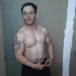 Pablo Galarza - @pablogalarza63 - Instagram