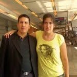 Pablo Galarza - @pablogalarza - Instagram