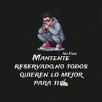 Pablo Galarza - Facebook