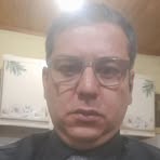 Pablo Galarza - Facebook
