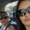 Pablo galarza - @pablo.galarza - TikTok