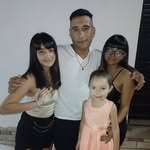 Pablo Galarza - @pablito_galarza - Instagram