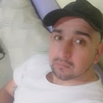 Pablo Galarza - @pablogalarza990 - Instagram